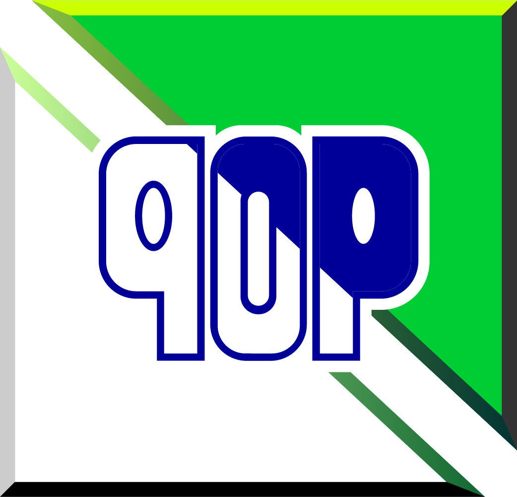 Icon Lab PopulerAsset 5
