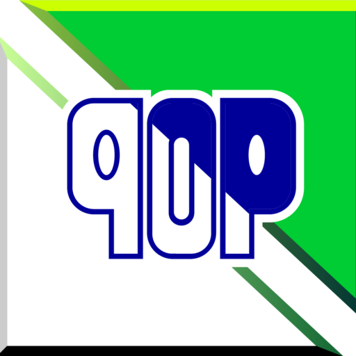 cropped-Icon-Lab-PopulerAsset-5-1.png