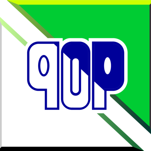 cropped-Icon-Lab-PopulerAsset-5-2.png