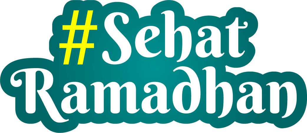 #Sehat RamadhanAsset 2@150x