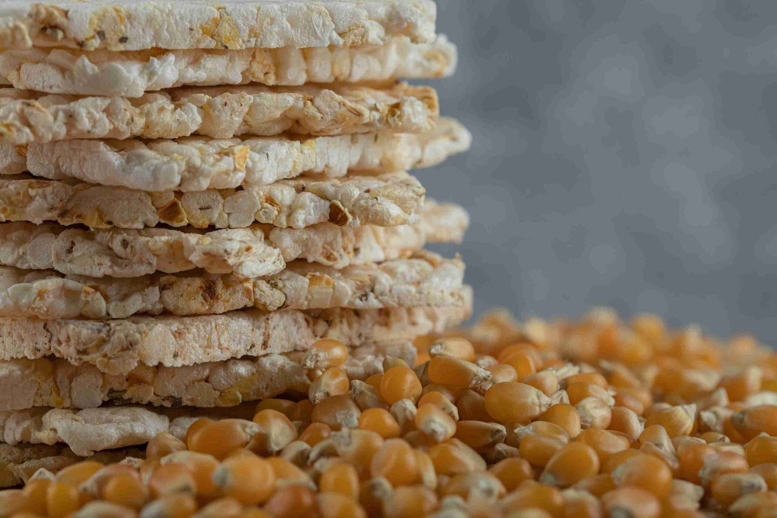 Superfood Lokal: 6 Bahan Indonesia untuk Asupan Antioksidan