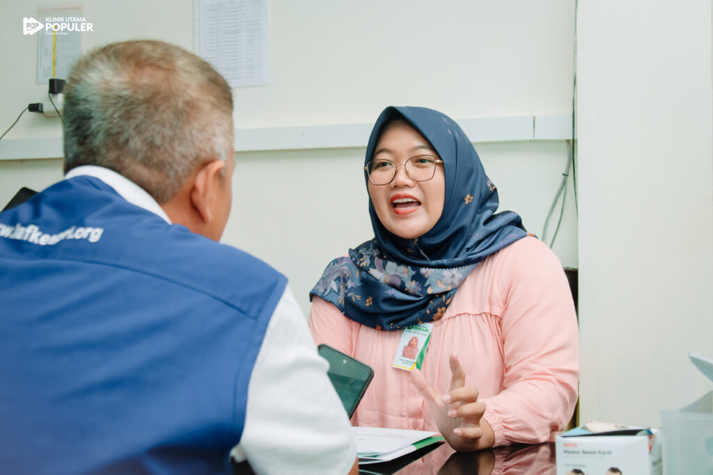 Akreditasi_Klinik Populer BM SBY-116