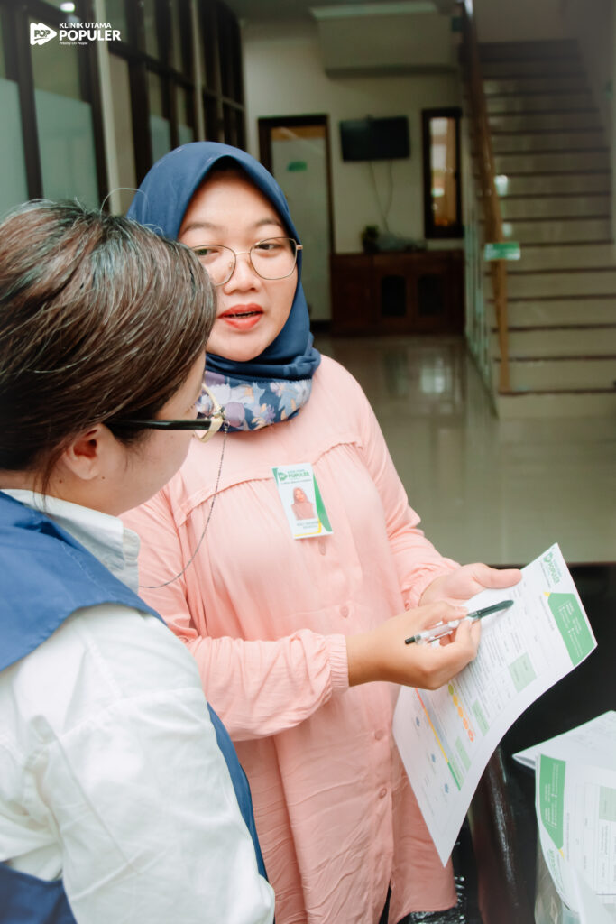 Akreditasi_Klinik Populer BM SBY-123