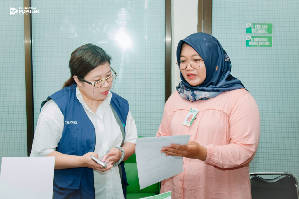 Akreditasi_Klinik Populer BM SBY-127
