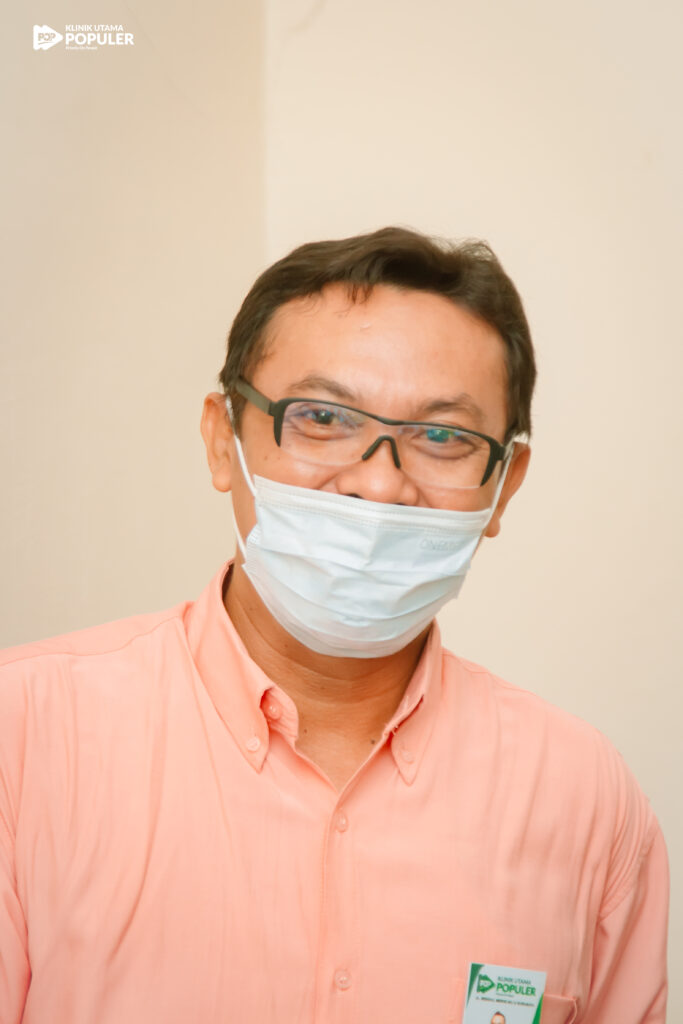 Akreditasi_Klinik Populer BM SBY-147