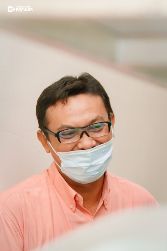 Akreditasi_Klinik Populer BM SBY-149
