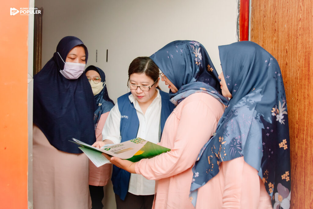 Akreditasi_Klinik Populer BM SBY-156
