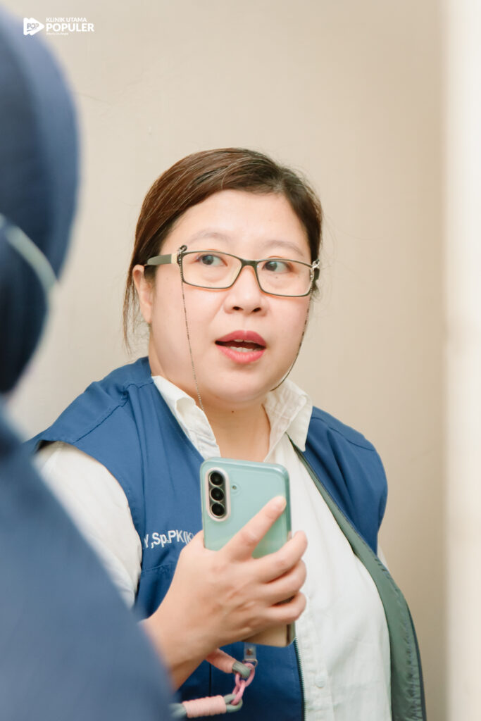 Akreditasi_Klinik Populer BM SBY-159