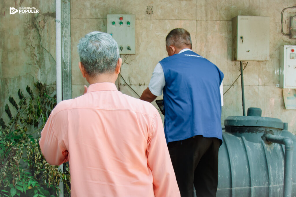 Akreditasi_Klinik Populer BM SBY-161