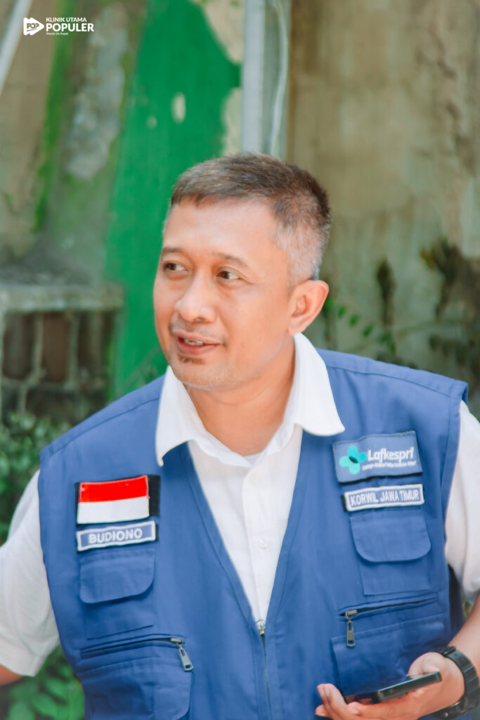 Akreditasi_Klinik Populer BM SBY-163