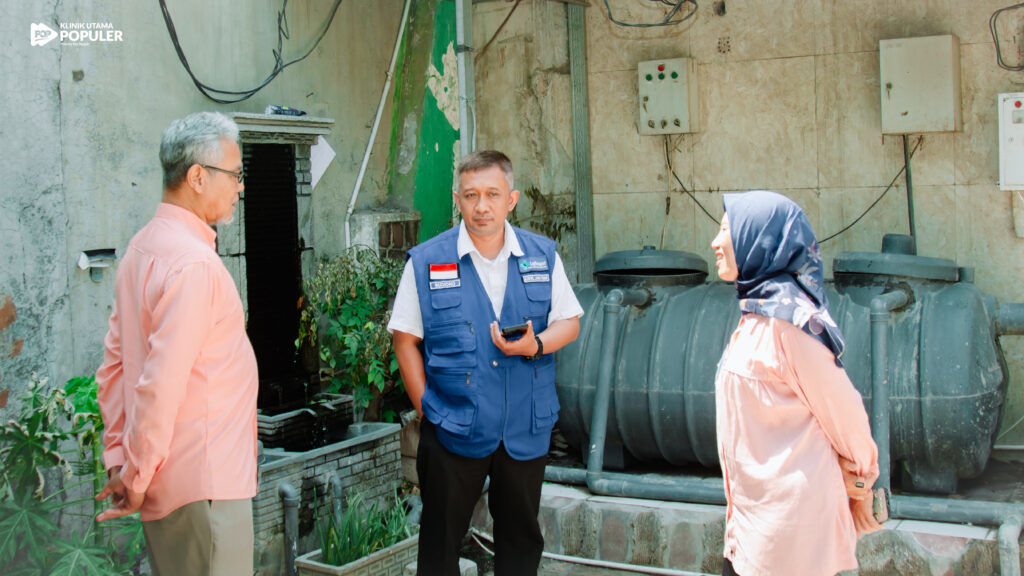 Akreditasi_Klinik Populer BM SBY-164