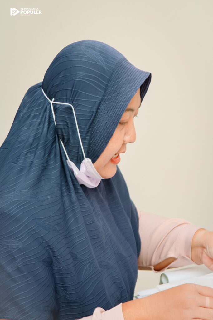 Akreditasi_Klinik Populer BM SBY-177