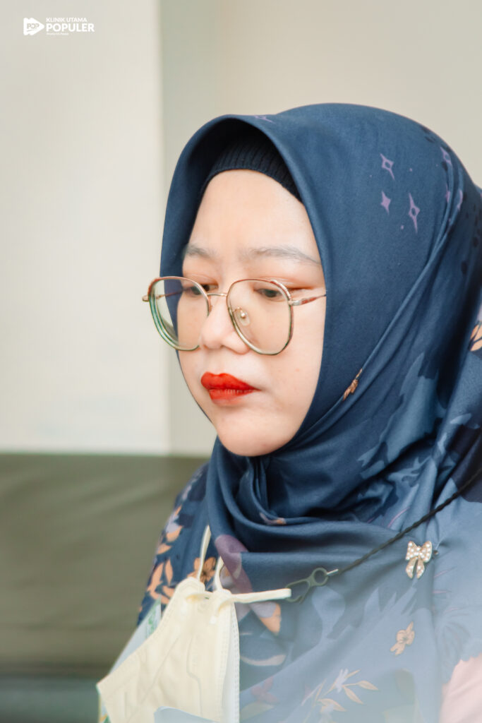 Akreditasi_Klinik Populer BM SBY-179