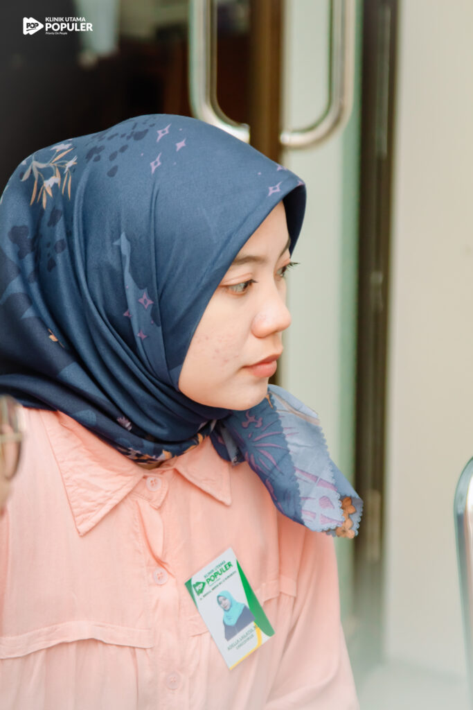 Akreditasi_Klinik Populer BM SBY-182