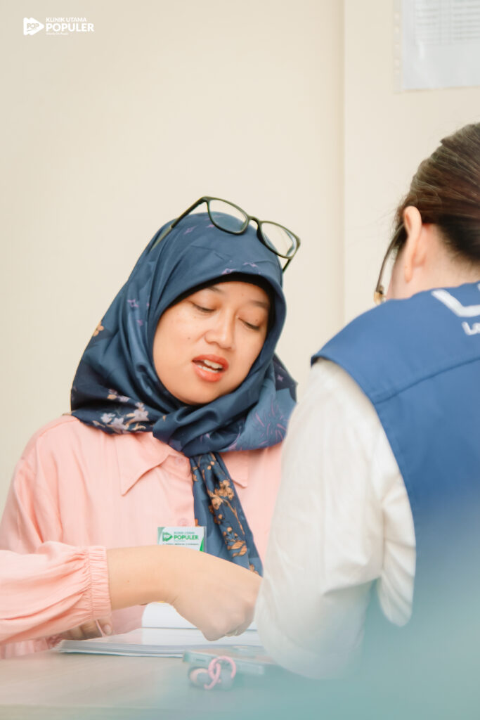Akreditasi_Klinik Populer BM SBY-189