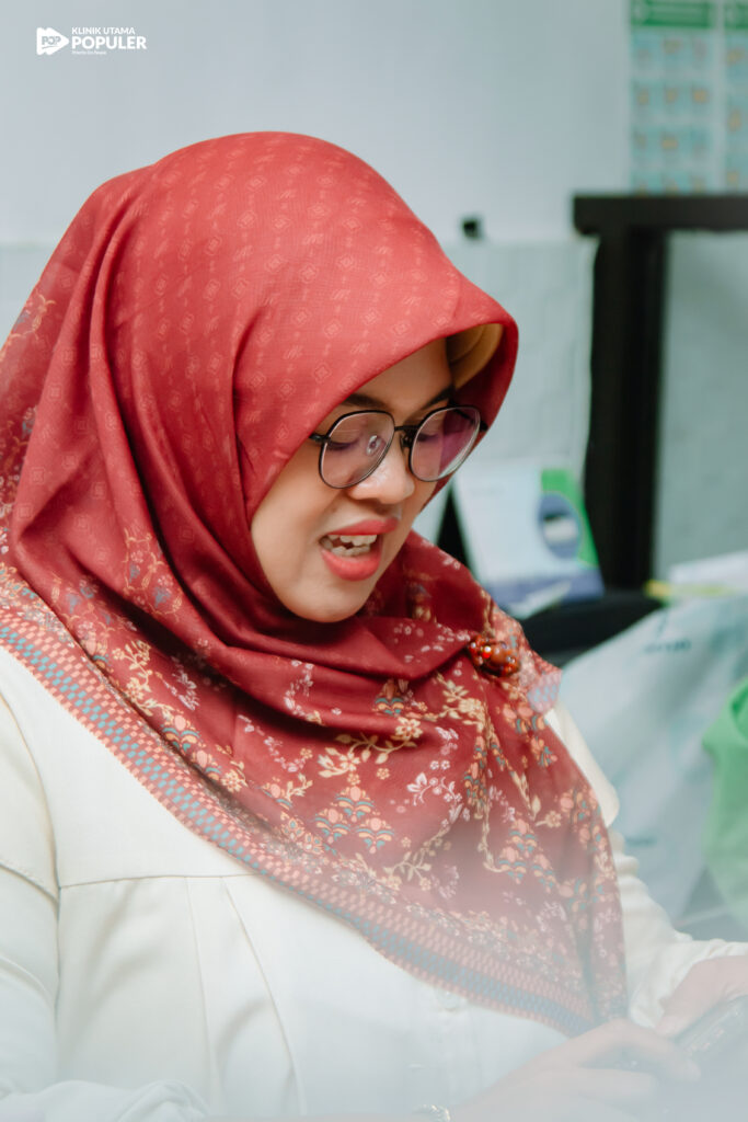 Akreditasi_Klinik Populer BM SBY-191