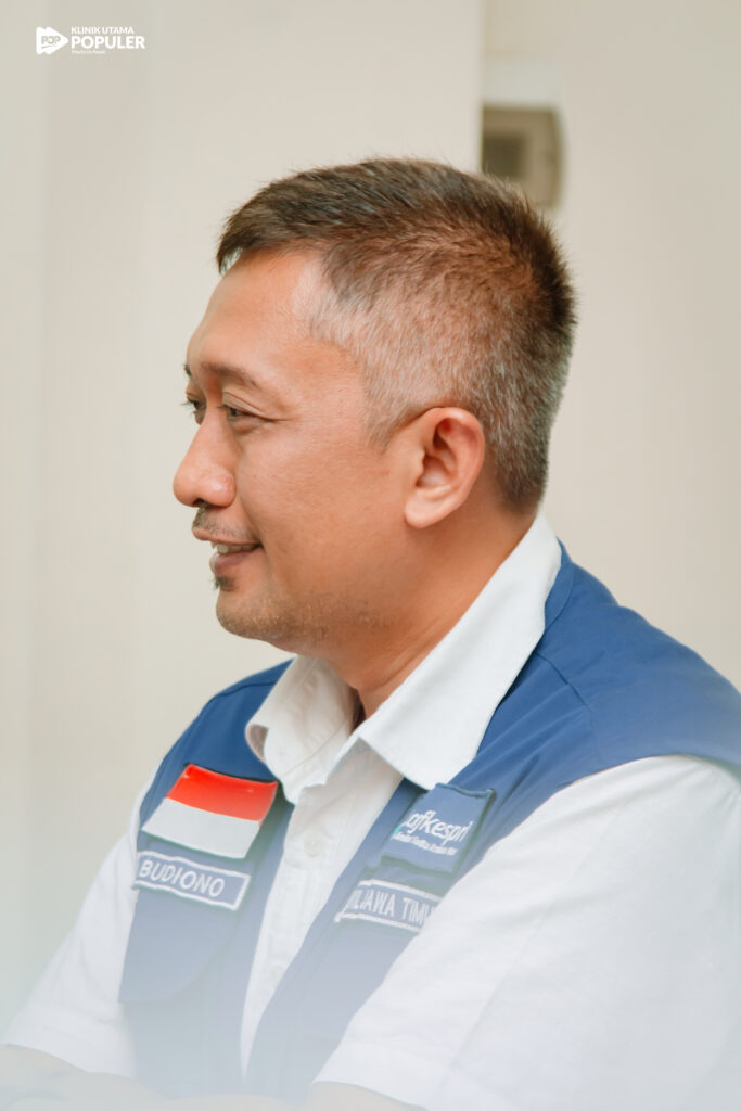 Akreditasi_Klinik Populer BM SBY-202