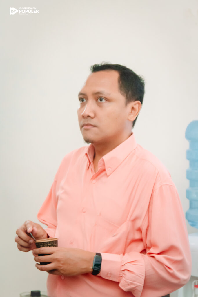 Akreditasi_Klinik Populer BM SBY-24