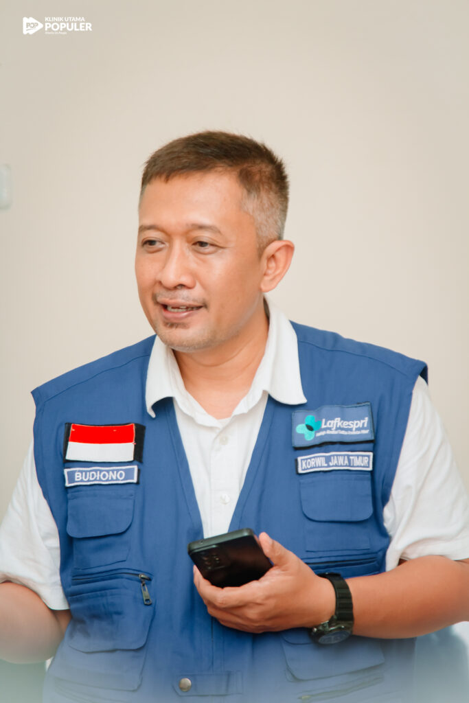 Akreditasi_Klinik Populer BM SBY-272