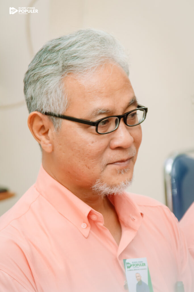 Akreditasi_Klinik Populer BM SBY-52