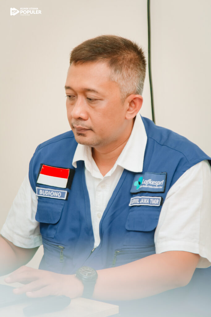 Akreditasi_Klinik Populer BM SBY-54