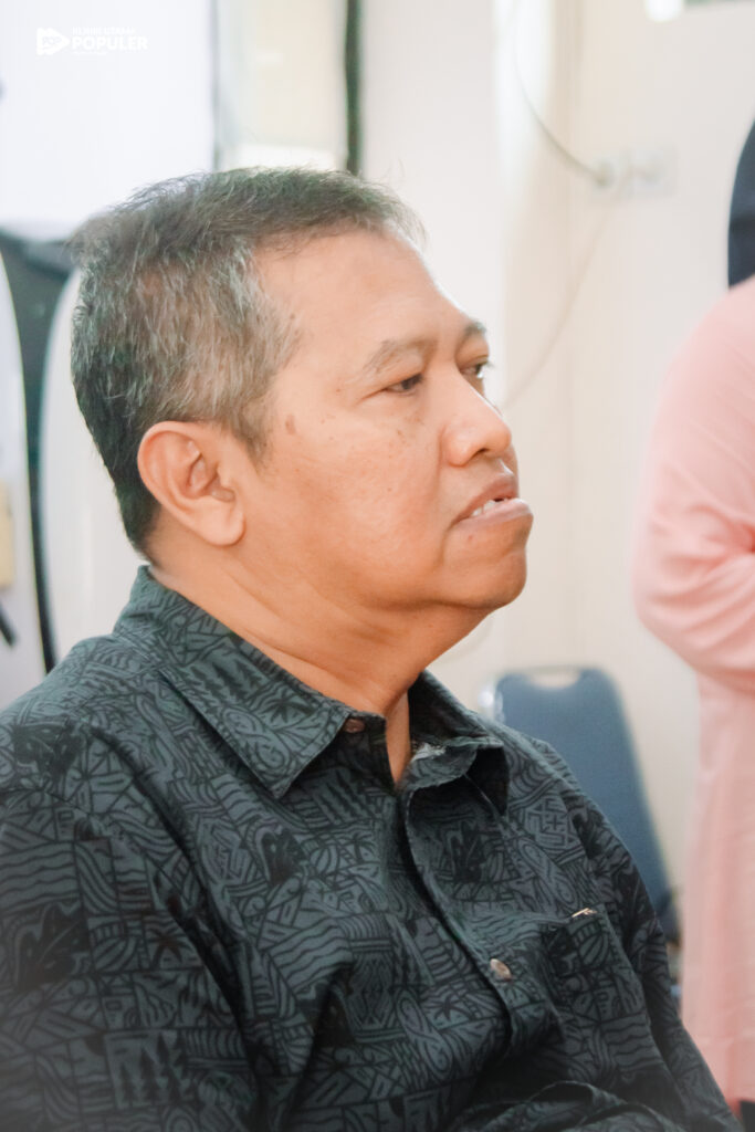 Akreditasi_Klinik Populer BM SBY-7