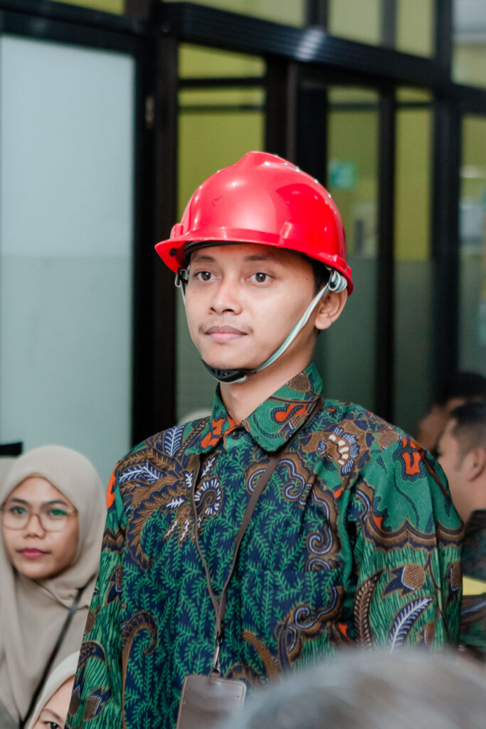 Akreditasi Klinik POP MNK-362